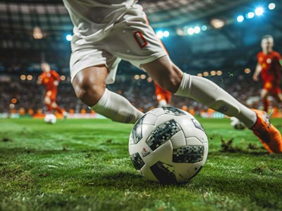 奇才隊(duì)VS馬刺隊(duì) 今日回放