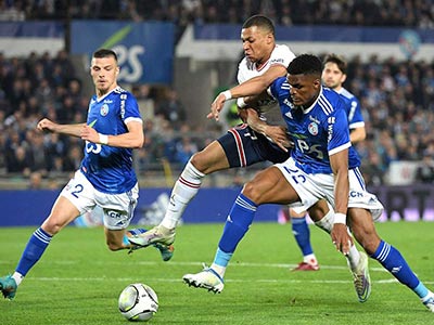 奇才隊(duì)VS火箭隊(duì) 今日回放