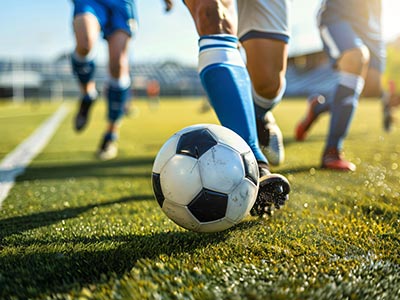 勇士隊(duì)VS凱爾特人隊(duì) 今日回放