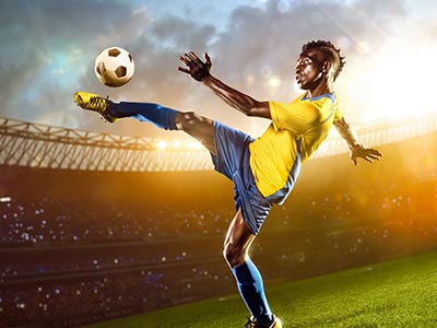 老鷹隊(duì)VS熱火隊(duì) 今日回放