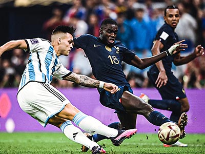 獨(dú)行俠隊(duì)VS凱爾特人隊(duì) 今日回放