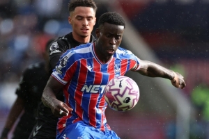 法爾克：拜仁有意明夏免簽格伊，但取決于金玟哉的未來會(huì)如何發(fā)展