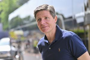 對利物浦！水晶宮主帥： 我們的目標是贏下比賽，而不僅僅是不敗