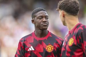 今夏拒絕放人！梅努本賽季英超0首發(fā)，5000萬(wàn)身價(jià)聯(lián)賽僅上76分鐘