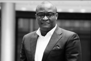 盧卡庫父親去世，比利時國家隊致哀：思念和祈禱與盧卡庫家人同在