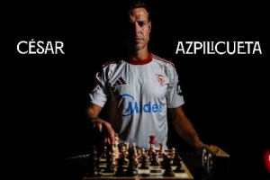 贏巴薩！阿斯皮利奎塔：還有什么比戰(zhàn)勝衛(wèi)冕冠軍更好的證明方式？