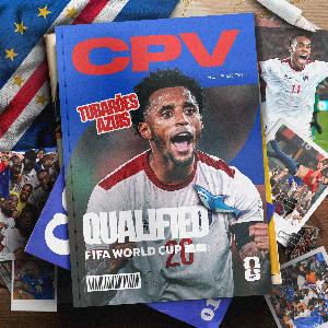 津媒：佛得角成為歸化最新榜樣，沒有規(guī)劃的歸化則是投機(jī)取巧