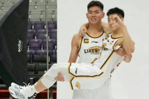 媒體人：張峻豪、黃秋實(shí)加盟畢爾巴鄂競技 征戰(zhàn)首屆西班牙U22聯(lián)賽