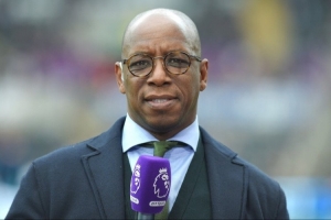 賴特：阿森納這賽季已從紐卡鐵錘富勒姆身上拿滿9分，真的進步了