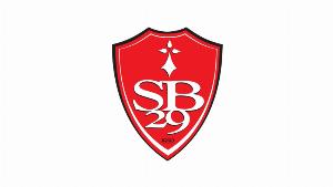 隊(duì)報(bào)：布雷斯特耗資1.065億新球場(chǎng)被叫停，俱樂(lè)部和政府堅(jiān)定推進(jìn)