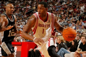 火箭會退役麥迪的球衣嗎？楊毅：不會 最后鬧得不愉快&成就也不行