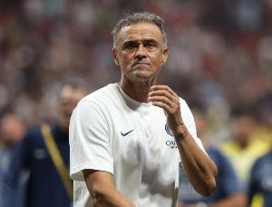 防線不穩(wěn)！最近4場正式比賽，巴黎已丟6球