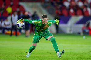 意媒：本托想離開沙特回歐洲，轉(zhuǎn)會費約1200萬歐且米蘭雙雄有意