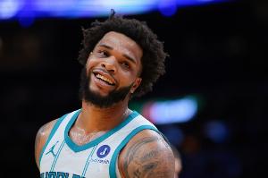 獨木難支！布里奇斯19中11&三分12中7空砍34分 另有8板5助1斷1帽