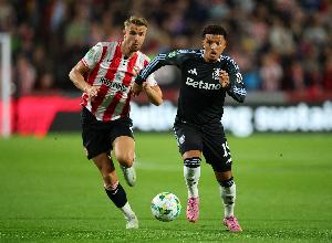 圖片報(bào)：桑喬具備創(chuàng)造力，但他不契合科瓦奇的體系且未知狀態(tài)好壞