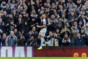 巴克利談戒酒：當(dāng)父親這個角色責(zé)任更重了 不喝酒有很多好處