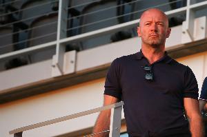 阿蘭·希勒：沃爾特馬德速度慢且不會逼搶，對紐卡來說是一個問題