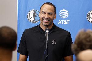 記者：哈里森無(wú)比渴望證明自己正確 曾讓眾多球員堅(jiān)持帶傷出戰(zhàn)