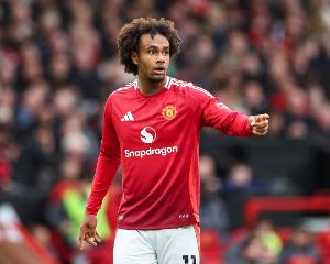 意媒：羅馬希望冬季先租后買(mǎi)齊爾克澤，買(mǎi)斷費(fèi)2500萬(wàn)至2800萬(wàn)歐元