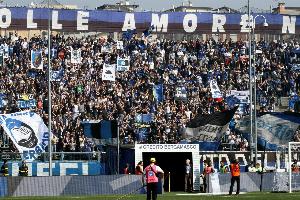 迪馬：意大利將在亞特蘭大主場(chǎng)踢世界杯附加賽半決賽，下周官宣