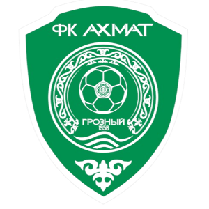 阿克倫托格里蒂