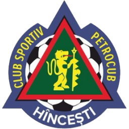 塞勒蒙斯巴達(dá)