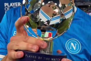 下一個(gè)是誰？安東尼、霍伊倫、拉師傅離開曼聯(lián)好像都變好了??