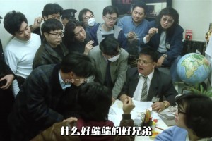 ??克萊女友大秀頂級好身材！賽后接克萊下班回家！這就是愛情啊