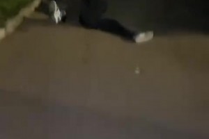 句句不離！紐卡tv：托納利去更大的俱樂(lè)部也會(huì)祝福，不像某人就行