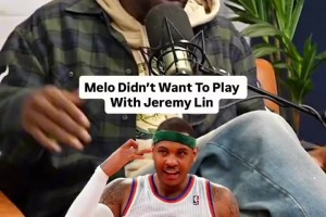 ??姐姐說(shuō)的對(duì)?！做自己而不是解釋自己！