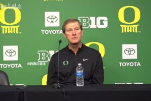 主教練：林葳在語(yǔ)言溝通方面有些吃力，他太渴望得分了！